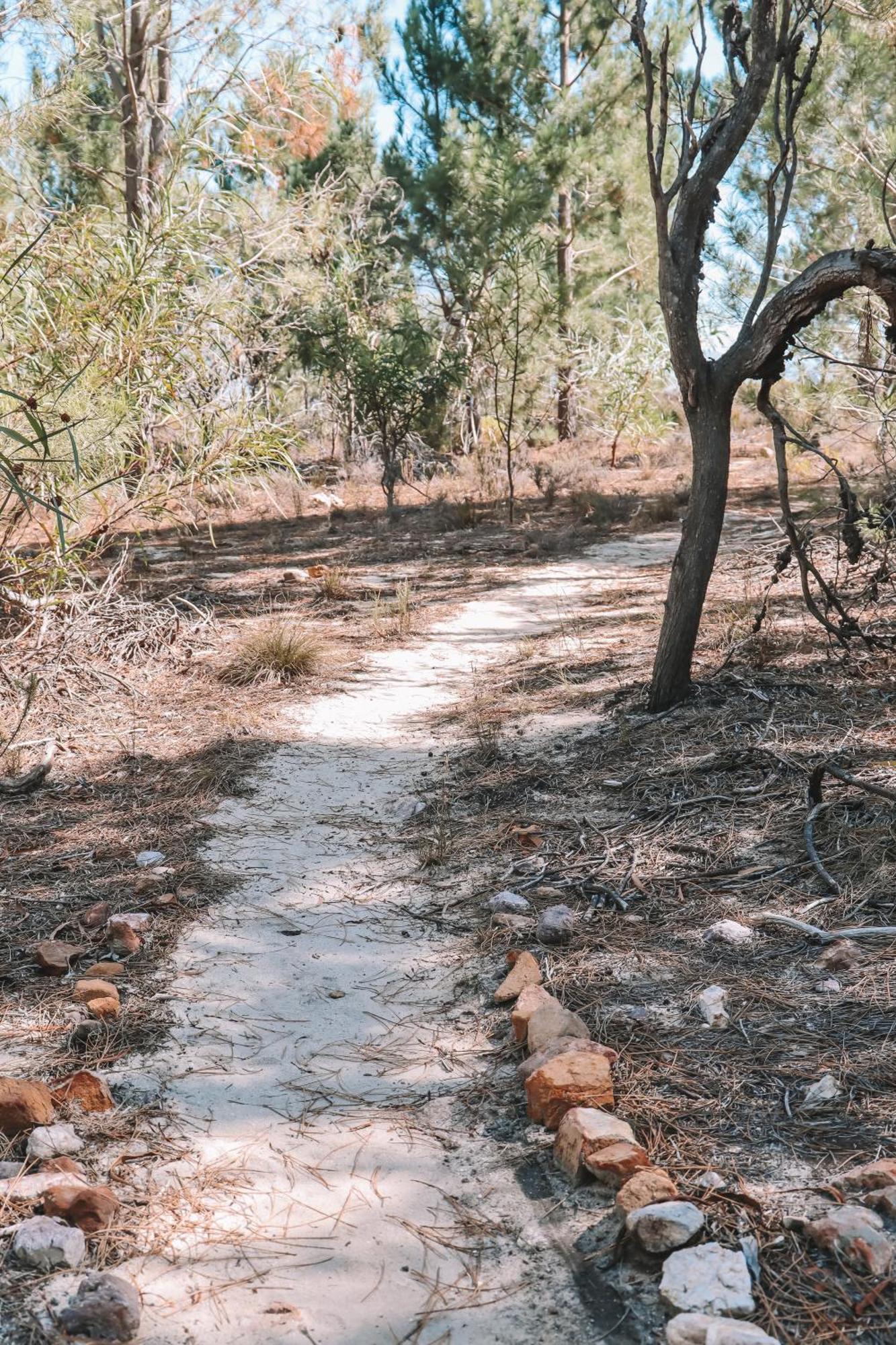 Avani Lodge Private Nature Reserve Botrivier Eksteriør bilde